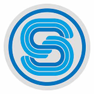 Supcoin