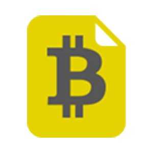 BitcoinFile