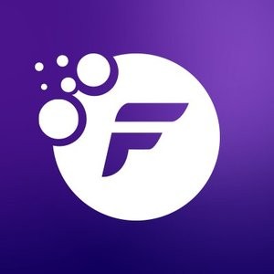 FOLM coin