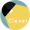 CleverCoin
