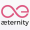 Aeternity