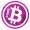 Bitcore