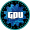 GPU Coin