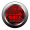 KATZcoin