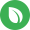 PeerCoin