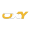 Oxycoin