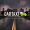 CarTaxi