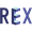 REX