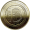 Darico