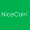 NiceCoin