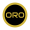 OroCoin