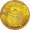 LuckyCoin