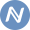 NameCoin