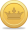 RoyalCoin