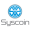 SysCoin