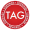 TagCoin