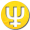 PrimeCoin