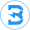 BurstCoin