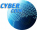 CyberCoin