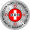 DonationCoin