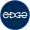 EdgeCoin