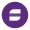 SPiCE Venture Capital
