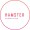 Hamster Marketplace Token