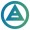 AchieveCoin