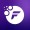 FOLM coin